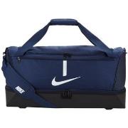 Sporttas Nike Academy Team Hardcase