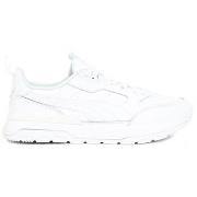 Lage Sneakers Puma R78 Trek Lth