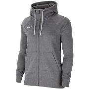 Sweater Nike Wmns Park 20