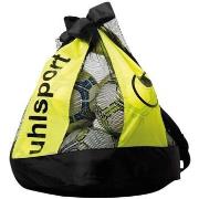 Tas Uhlsport 100426302