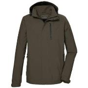 Blazer Killtec Kos 52