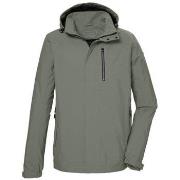 Blazer Killtec Kos 52