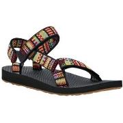 Sandalen Teva Original Universal Geo