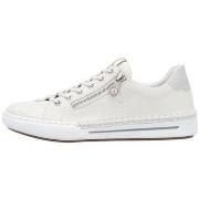 Nette Schoenen Rieker L725080