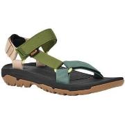 Sandalen Teva Hurricane Xlt2