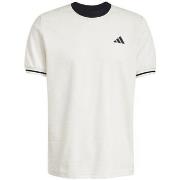 T-shirt Korte Mouw adidas JC6742