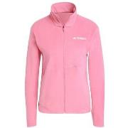 Sweater adidas Terrex Multi