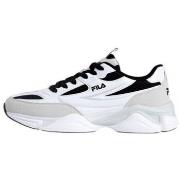 Lage Sneakers Fila Recade