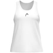 T-shirt Korte Mouw Head Club 25