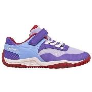 Lage Sneakers Merrell Trail Glove 7 Ac