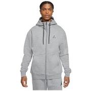 Sweater Nike Jordan Essentials