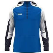 Sweater Jako Dynamic