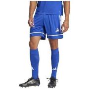 Korte Broek adidas Squadra 25