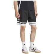 Broeken adidas Squadra 25