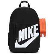 Rugzak Nike HJ4186010