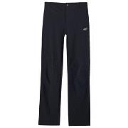 Broeken 4F 4FWSS25TFTRF0