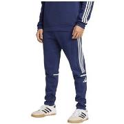 Trainingsbroek adidas Squadra 25