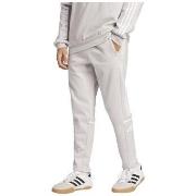 Broeken adidas Squadra 25