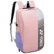 Rugzak Yonex 52512 Club