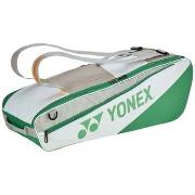 Tas Yonex Club