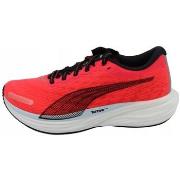 Nette Schoenen Puma Deviate Nitro