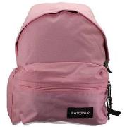 Rugzak Eastpak Padded Rucksack