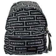 Rugzak Eastpak Padded Rucksack