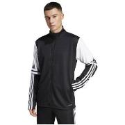Sweater adidas Squadra 25