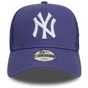 Muts New-Era 60595499