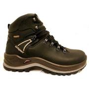 Wandelschoenen Grisport Dakar Trekking 2