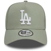 Muts New-Era 60595190