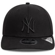 Muts New-Era 60595455