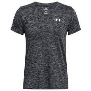 T-shirt Korte Mouw Under Armour 1384227001