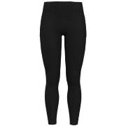 Legging Under Armour 1382522001