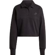 Sweater adidas All Szn French Terry