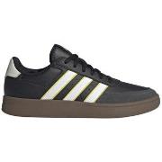 Lage Sneakers adidas Breaknet 2.0