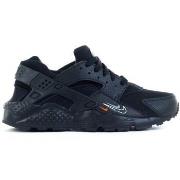 Lage Sneakers Nike Huarache Run