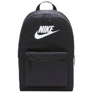 Rugzak Nike Heritage