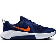 Tennisschoenen Nike Mc Trainer 3