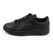 Lage Sneakers Puma Smash V2