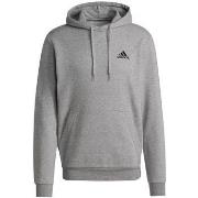 Sweater adidas Essentials Feelcozy