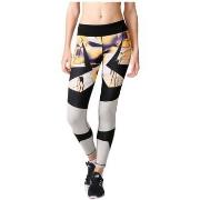 Broeken adidas Wow Drop 1