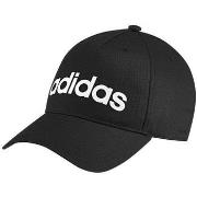 Pet adidas Daily Cap