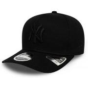 Pet New-Era 950 Stretch Snap