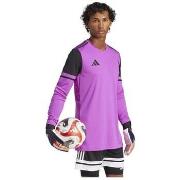 Sweater adidas Squadra
