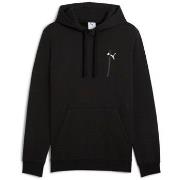 Sweater Puma 68258001