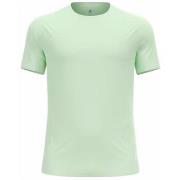 T-shirt Korte Mouw Odlo Essential 365