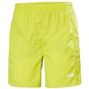 Broeken Helly Hansen Calshot