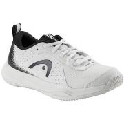 Tennisschoenen Head Sprint Court 4.0 Allcourt