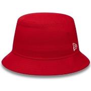 Muts New-Era Essential Bucket Hat